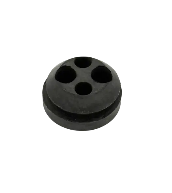 FG13